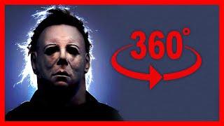 360 Michael Myers