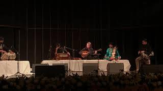 Khushboo - 1/2 | Titi Robin, Murad Ali Khan, Mahua Shankar, Gulabo Sapera... on 5th “Ibtida” 2019