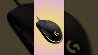 Unlimited GamingCollections...!