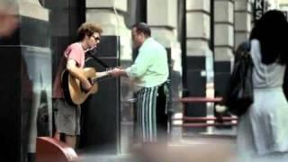 Woolworths "The World's Best Beef" TVC - AdNews