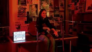 Sessions @33 - Sam Herrera