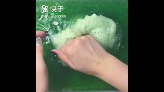 Satisfying Slime ASMR | Relaxing Slime Videos # 2