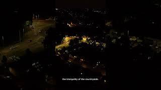 Outskirt          #english #trending #shorts #viral #gre #vocabluryenglish #InimitableEpistemologist