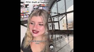 #youtube #fyp #pov