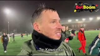 «ПР0СТИТУТКА МАЛОЛЕТНЯЯ» - ОЛЕГ МАЙАМИ ПРО ВОЛОДЮ XXL