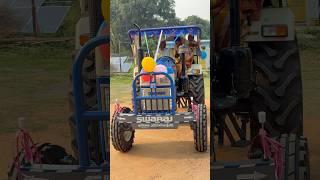 We were very happy #jharkhand #tribal #chief ##culture #youtube #vlog #vlogs