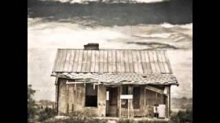 Mark McKinney - Drink Too Much