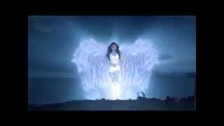 WARRIOR ANGEL TRAILER