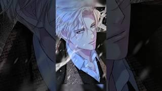 He finally went to see Erna#manhwa #editfavmanhwa #romance #angst #shortvideo #shorts #manhwas #yt