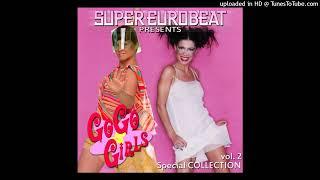 Tarzan (Extended) / Go Go Girls