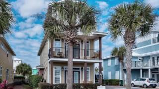 EmeraldCoastByOwner.com