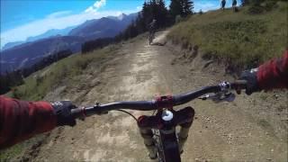 2014 Morzine PortesDuSoleil