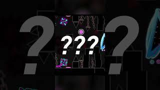 Quack or Swag? #Geometry Dash #Bloodbath