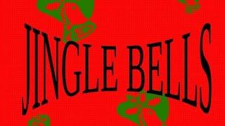 Jingle Bell Jingle Bell || Christmas Special || Nursery Rhymes & Kids Song