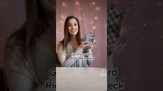 Beginner Tips for Learning Tarot Cards Pt. 1 #Shorts