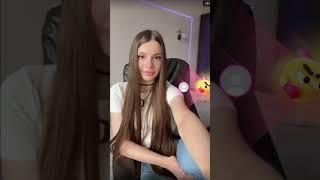 periscope live the cute girl Live Vlog#livestreams#the roja vinam# broadcast#20