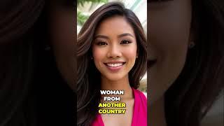 The Expat's Guide to International Relationships  Finding Love in the Philippines