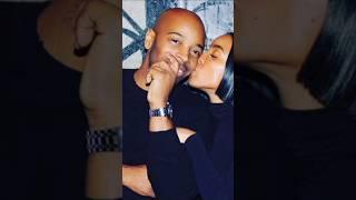 THEY Have been MARRIED for 10 years. Kelly Rowland and Tim Weatherspoon. #shorts #short #trending