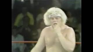 Portland 1980 1984 Volume 2