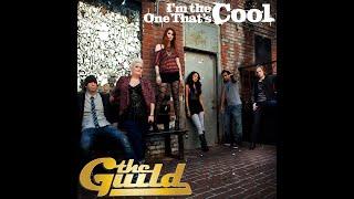 The Guild - I'm the One That's Cool Single