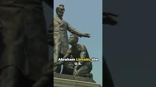 The Emancipation Proclamation (1863) #emancipation #historyfacts #history