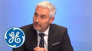 GE Healthcare Perioperative Care Trends Live TV Webcast – Residual Paralysis | GE Healthcare
