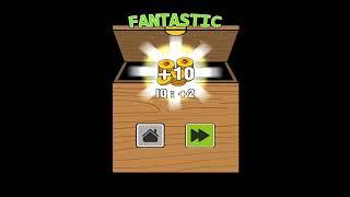 Puzzle Box Level 11 12 13 14 15 16 17 18 19 20 Walkthrough