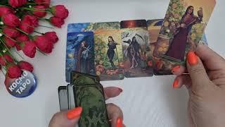 ТЫ БУДЕШЬ В ШОКЕ! ЧТО ЕГО ПРИТЯГИВАЕТ К ВАМ, А ЧТО ОТТАЛКИВАЕТ?