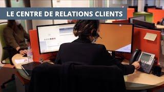 Logem Loiret - Vidéo d'entreprise [3/3]