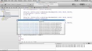 iOS Programming Tutorial | Creating Views Programmatically