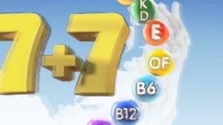 S-26_PE Gold_15s_English
