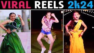 Kashish Patel Reels Videos | Kashish Patel Dance Videos | #reels,#trending, #viral