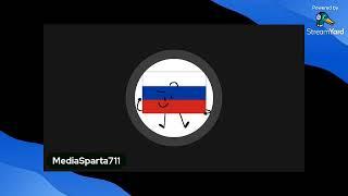 MediaSparta711 In The Stream #3