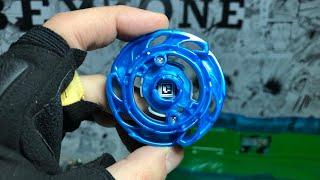 Qr-Коды от HASBRO / Бейблэйд Бёрст / Beyblade Burst