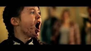 Les Démons du Maïs (2020) - Trailer