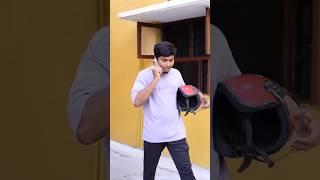 Wow #shorts #trending ytshorts#viral#short#youtubeshorts