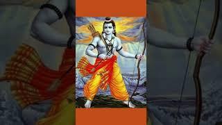 Nirmal Mann Ke Derpan Me || Hari Bhajan  #jaishreeramji #ramjikbhajan #naturesoultune #shorts