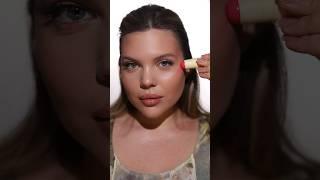 Бьюти новинки этого месяца - косметика Arive Makeup