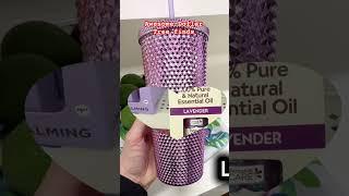 AWESOME DOLLAR TREE FINDS ️ #dollartree #dollartreehaul #budgetshopping
