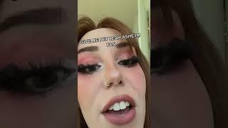 MeganPlays | Funny Tiktok