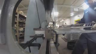 Acme Wire Products LLC Promo, Broadview Illinois