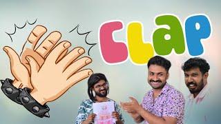 Clap