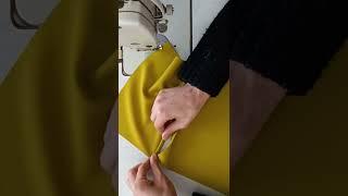 Simple sewing Tips And Tricks