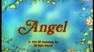 Flower Angel Opening Themes