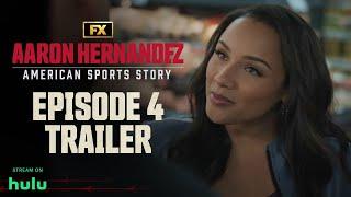 American Sports Story: Aaron Hernandez | Episode 4 Trailer - Birthday Money | FX