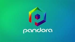 Meet Pandora  | Pandora Agency