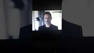 Özge özpirinççi küfür ediyor