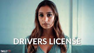 Drivers License by Olivia Rodrigo | Erica Klein Choreography | Filmed by Tim Milgram