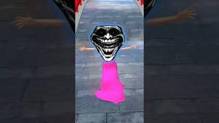wait for last one.. Troll face