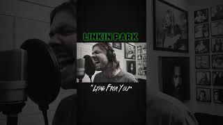 #linkinpark #meteora  #chesterbennington #numetal #music #2000s #shorts
